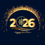 5 άξονες που με βοήθησαν περισσότερο